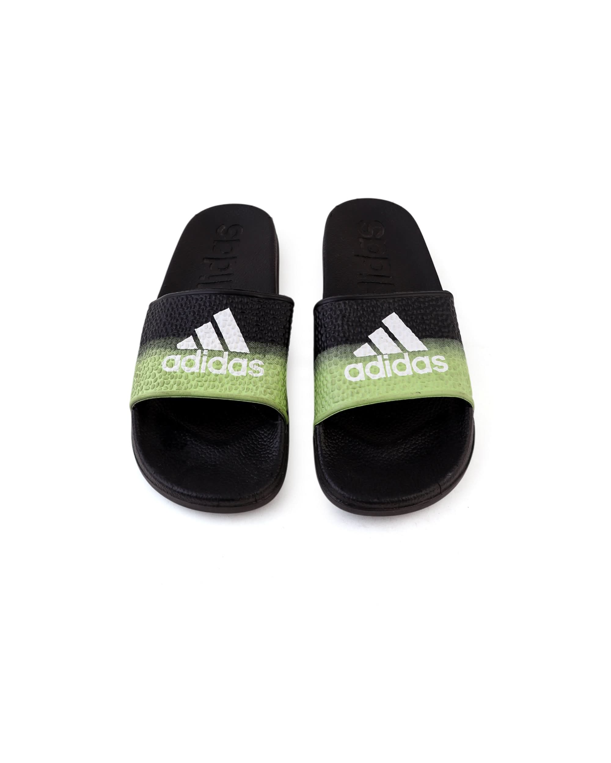 Men’s Sliders – Classic Mix, Men's Slippers, Chase Value, Chase Value