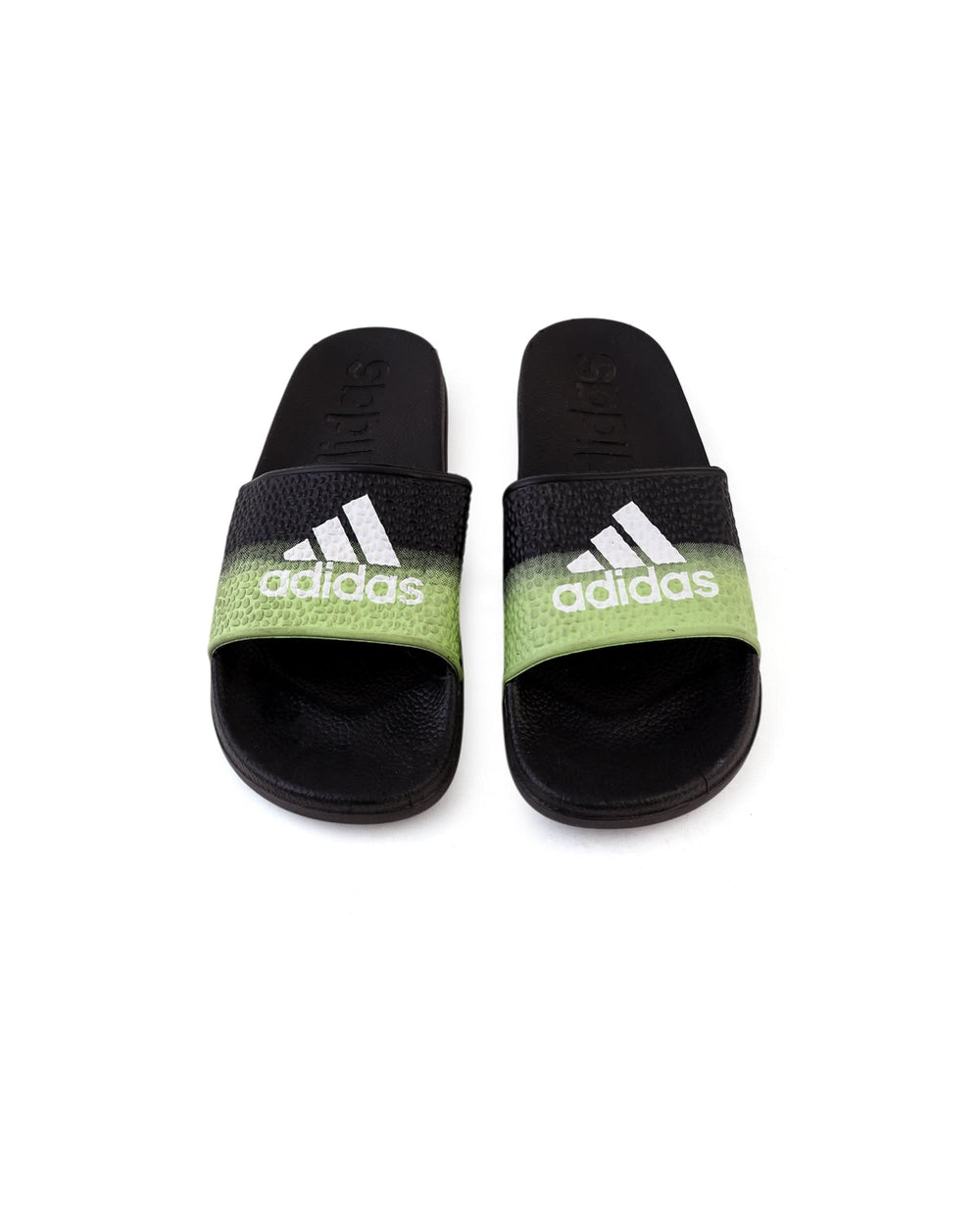 Men’s Sliders – Classic Mix, Men's Slippers, Chase Value, Chase Value