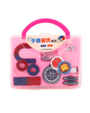 Science Magnet