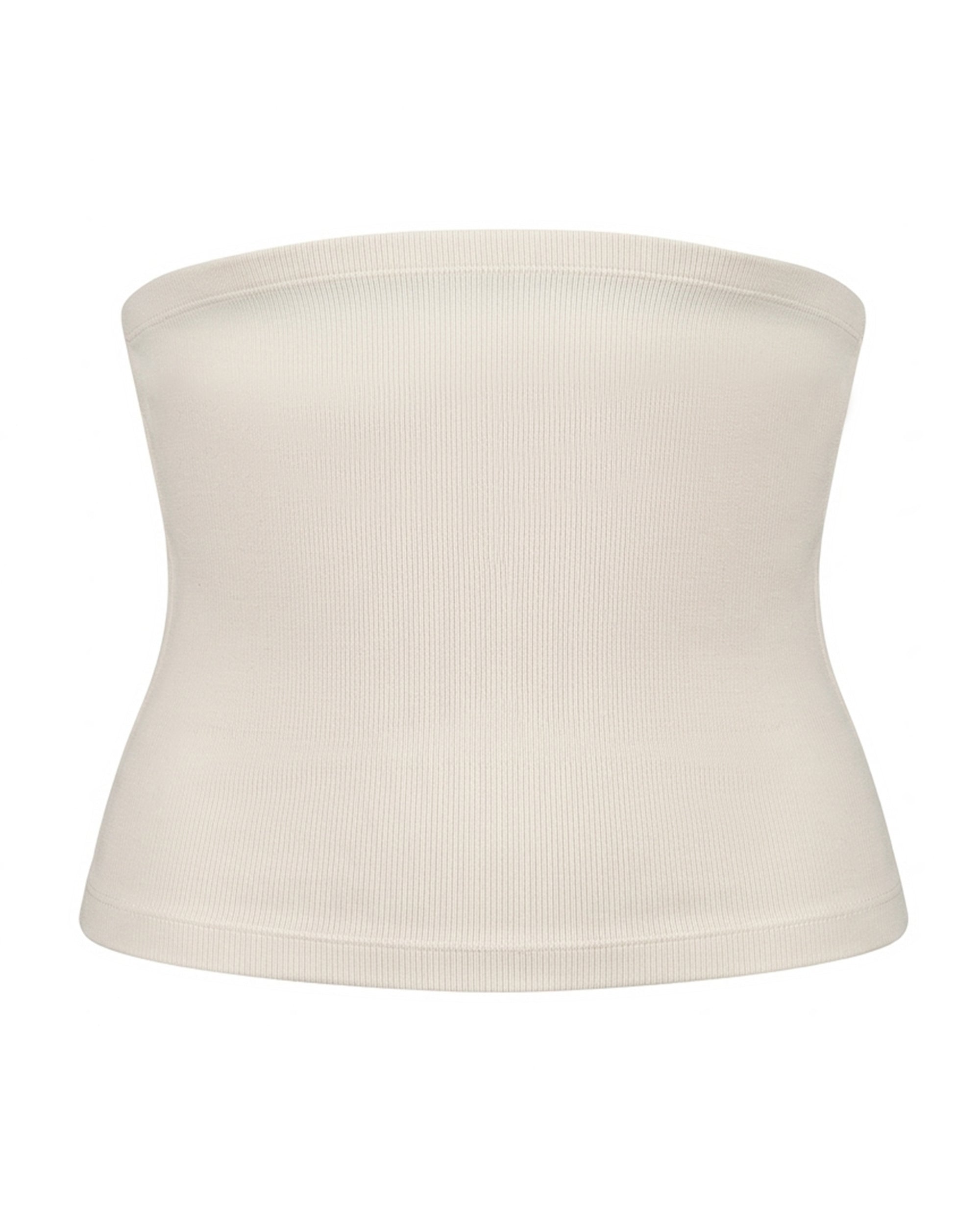 Eminent Tummy Belt, Women Belts, Eminent, Chase Value