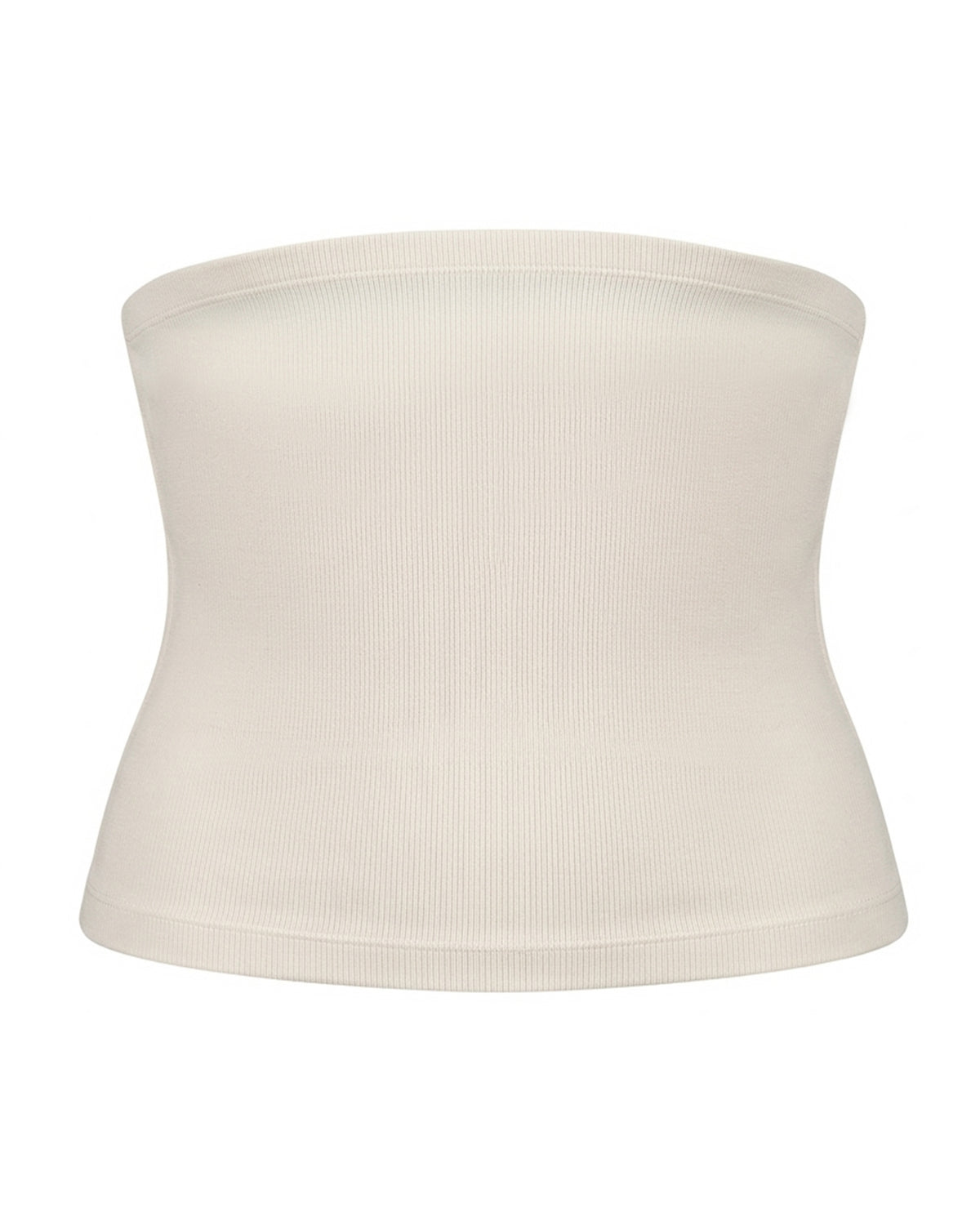 Eminent Tummy Belt, Women Belts, Eminent, Chase Value