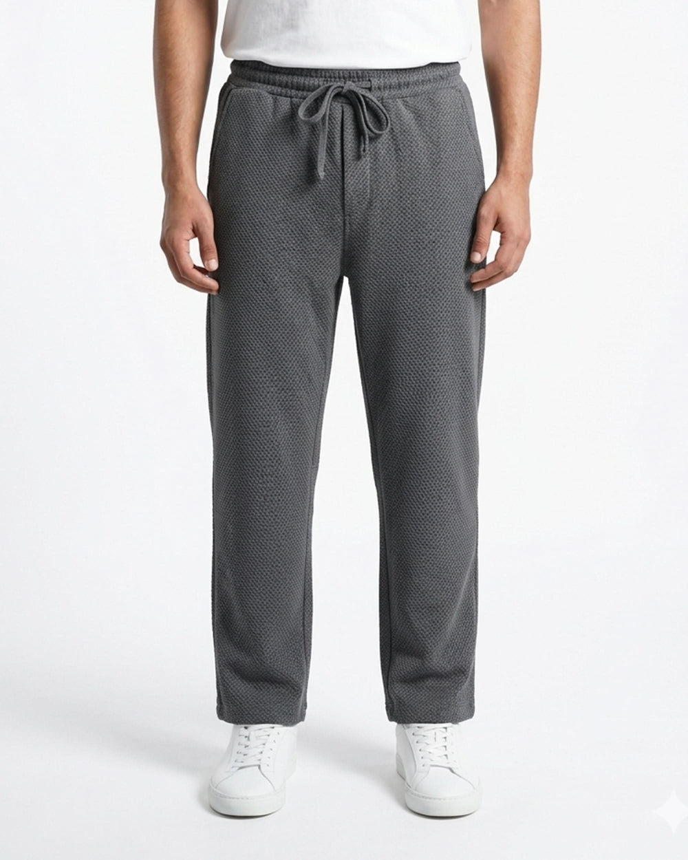 Eminent Men's Trouser, Men's Lowers & Sweatpants, Eminent, Chase Value