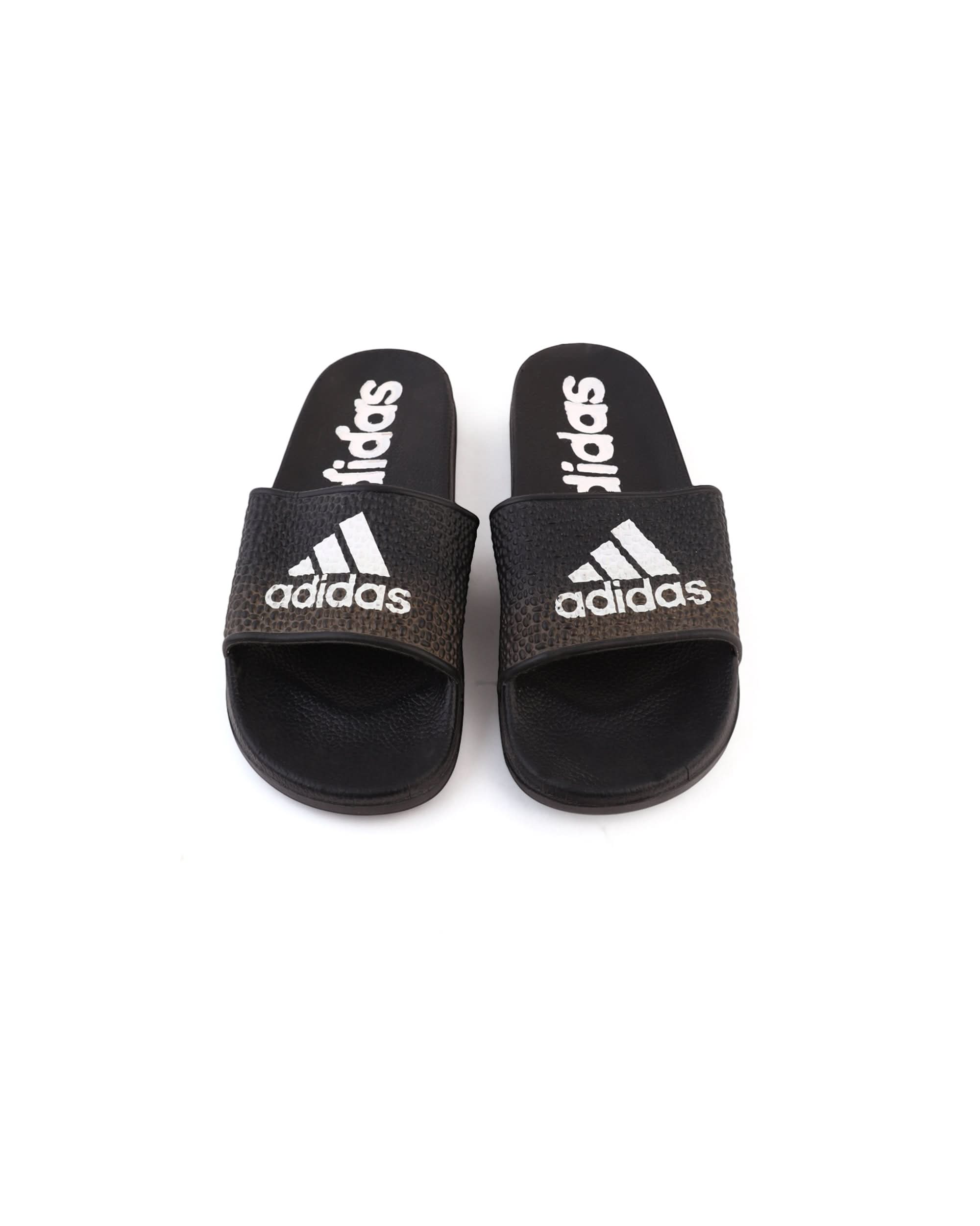 Men’s Sliders – Classic Mix, Men's Slippers, Chase Value, Chase Value