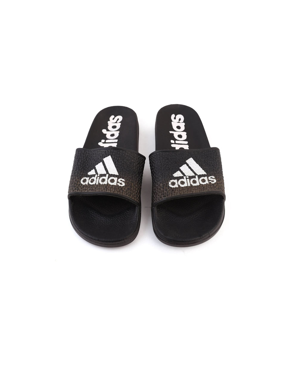 Men’s Sliders – Classic Mix, Men's Slippers, Chase Value, Chase Value