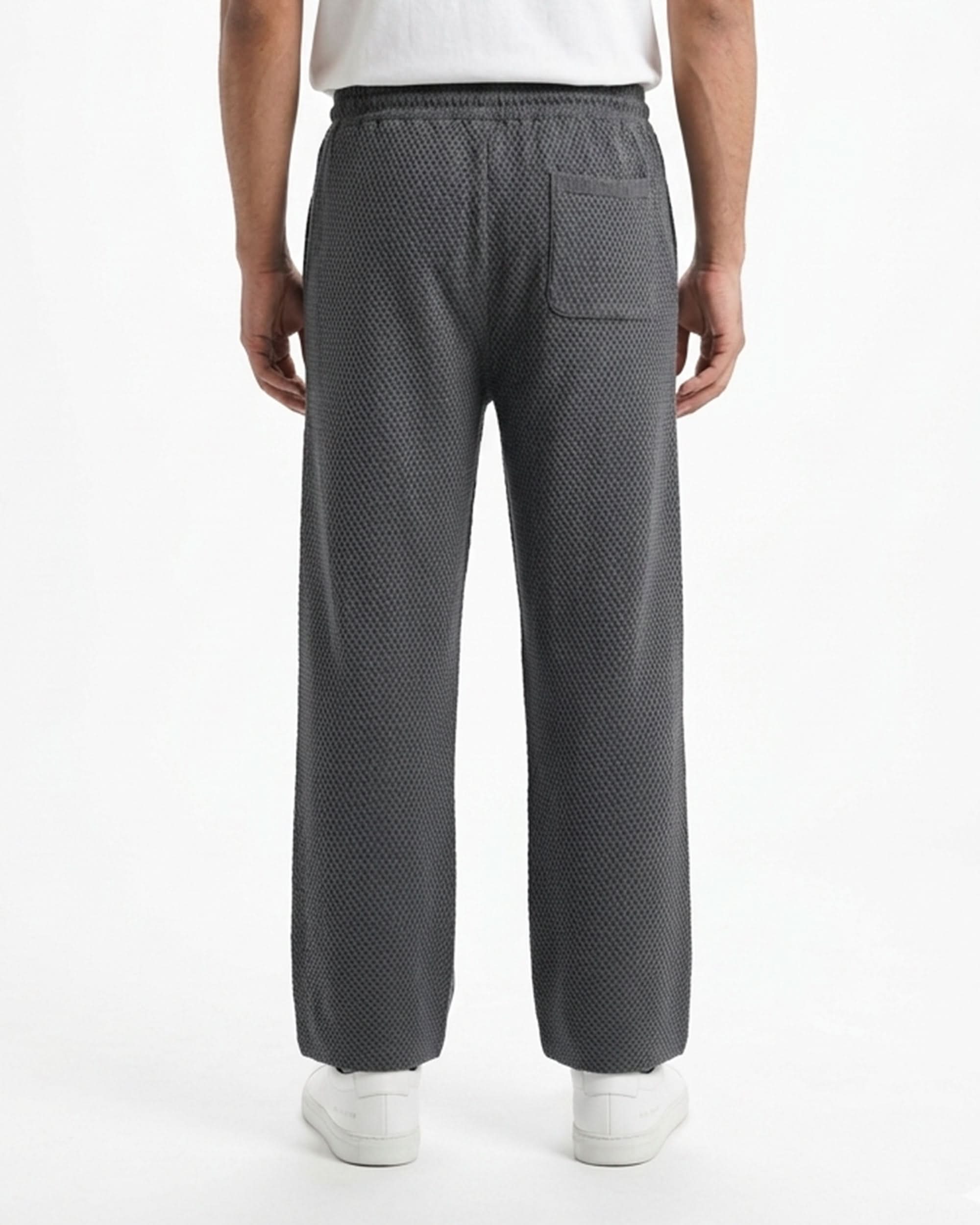 Eminent Men's Trouser, Men's Lowers & Sweatpants, Eminent, Chase Value