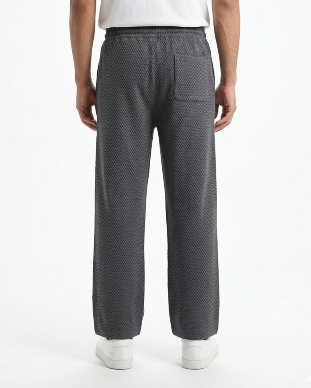 Eminent Men's Trouser, Men's Lowers & Sweatpants, Eminent, Chase Value