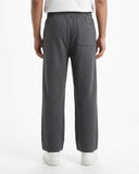 Eminent Men's Trouser, Men's Lowers & Sweatpants, Eminent, Chase Value
