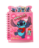 Kids Diary
