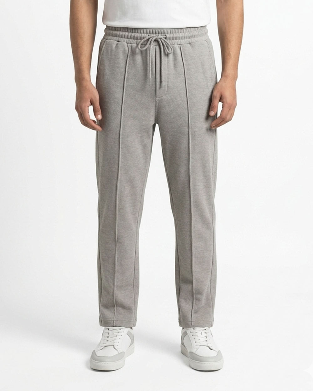 Men’s Trouser, Men's Lowers & Sweatpants, Eminent, Chase Value