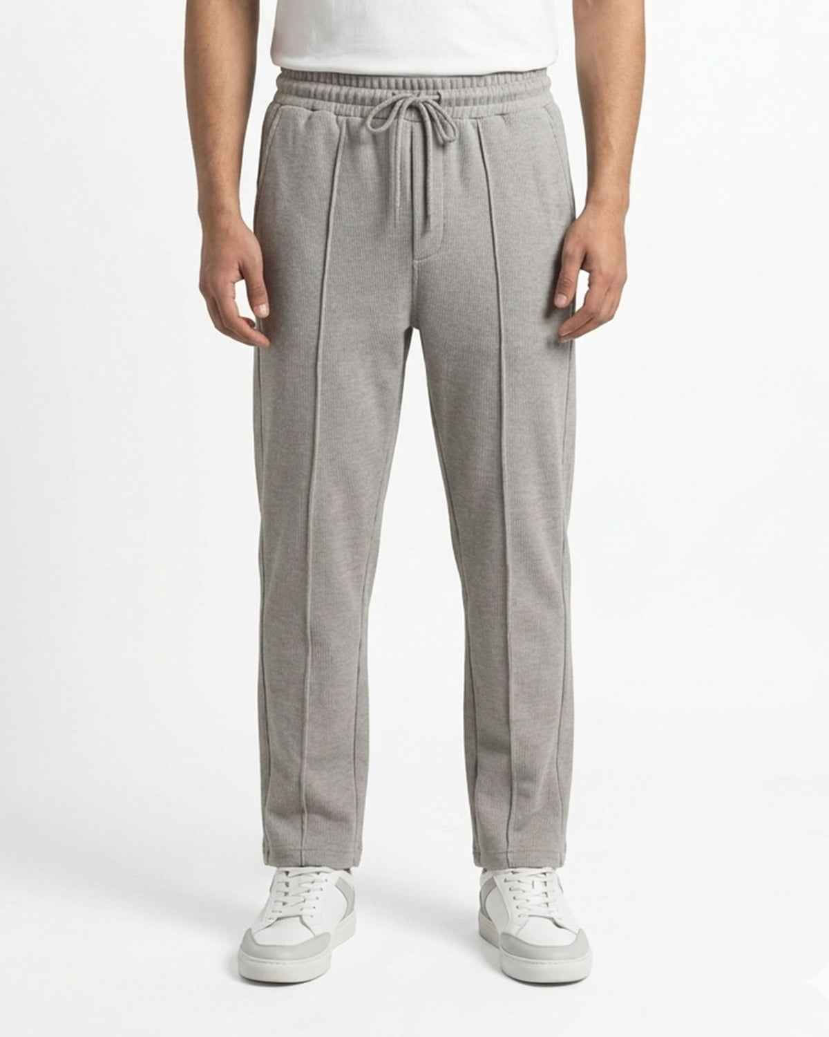 Men’s Trouser, Men's Lowers & Sweatpants, Eminent, Chase Value