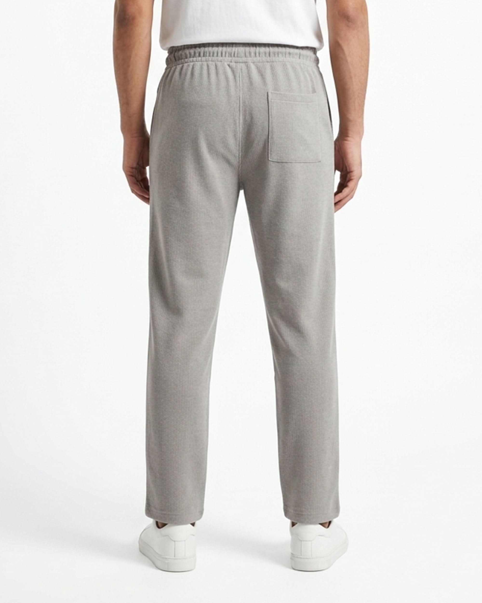 Men’s Trouser, Men's Lowers & Sweatpants, Eminent, Chase Value