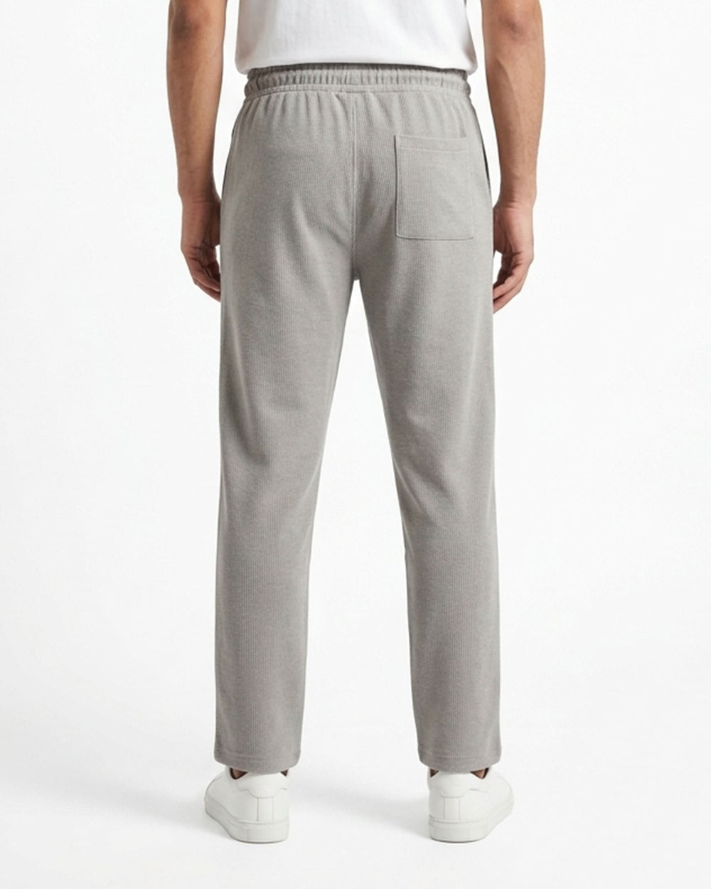 Men’s Trouser, Men's Lowers & Sweatpants, Eminent, Chase Value
