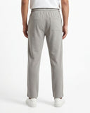 Men’s Trouser, Men's Lowers & Sweatpants, Eminent, Chase Value