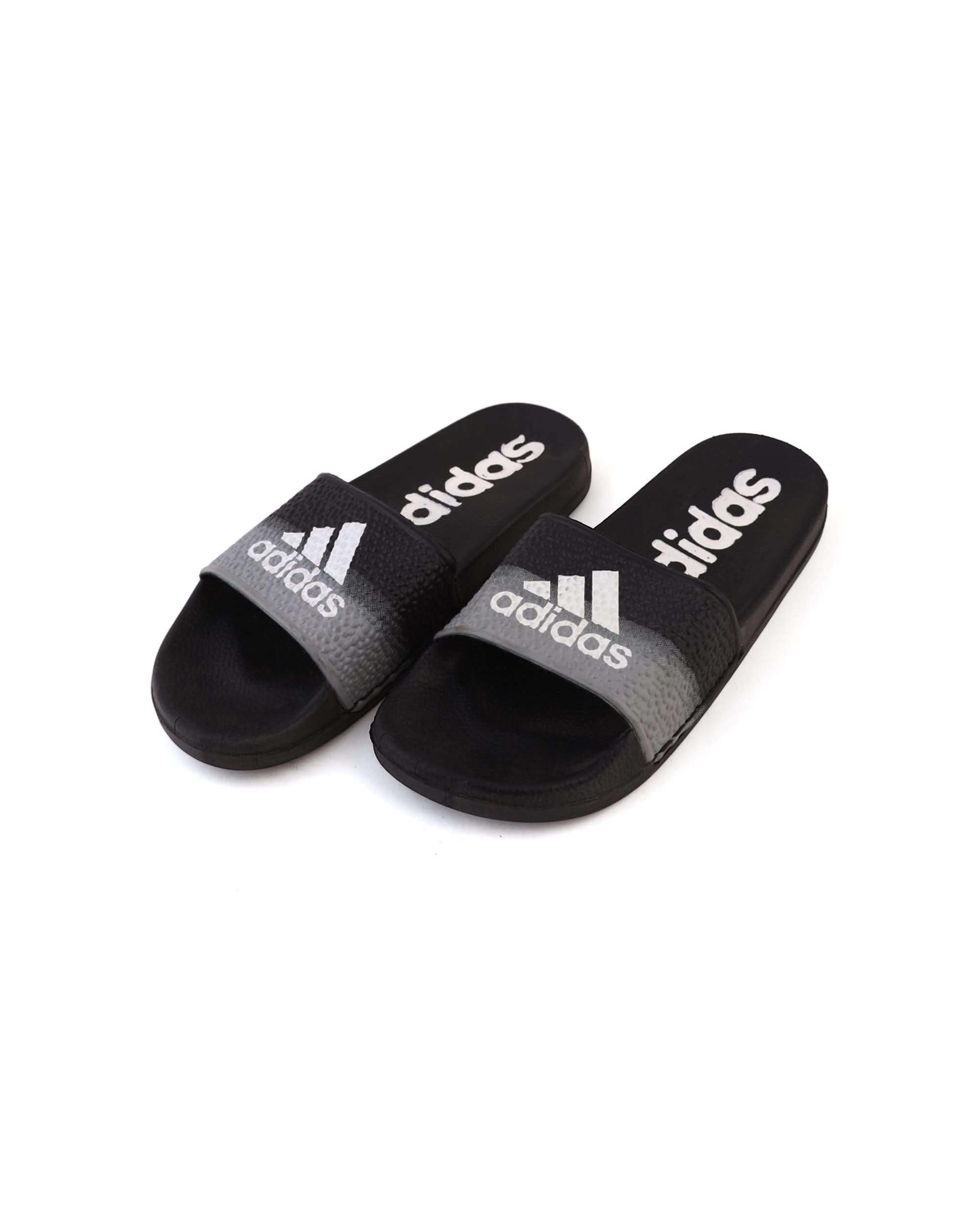 Men’s Sliders – Classic Mix, Men's Slippers, Chase Value, Chase Value