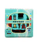 Science Magnetic Kit