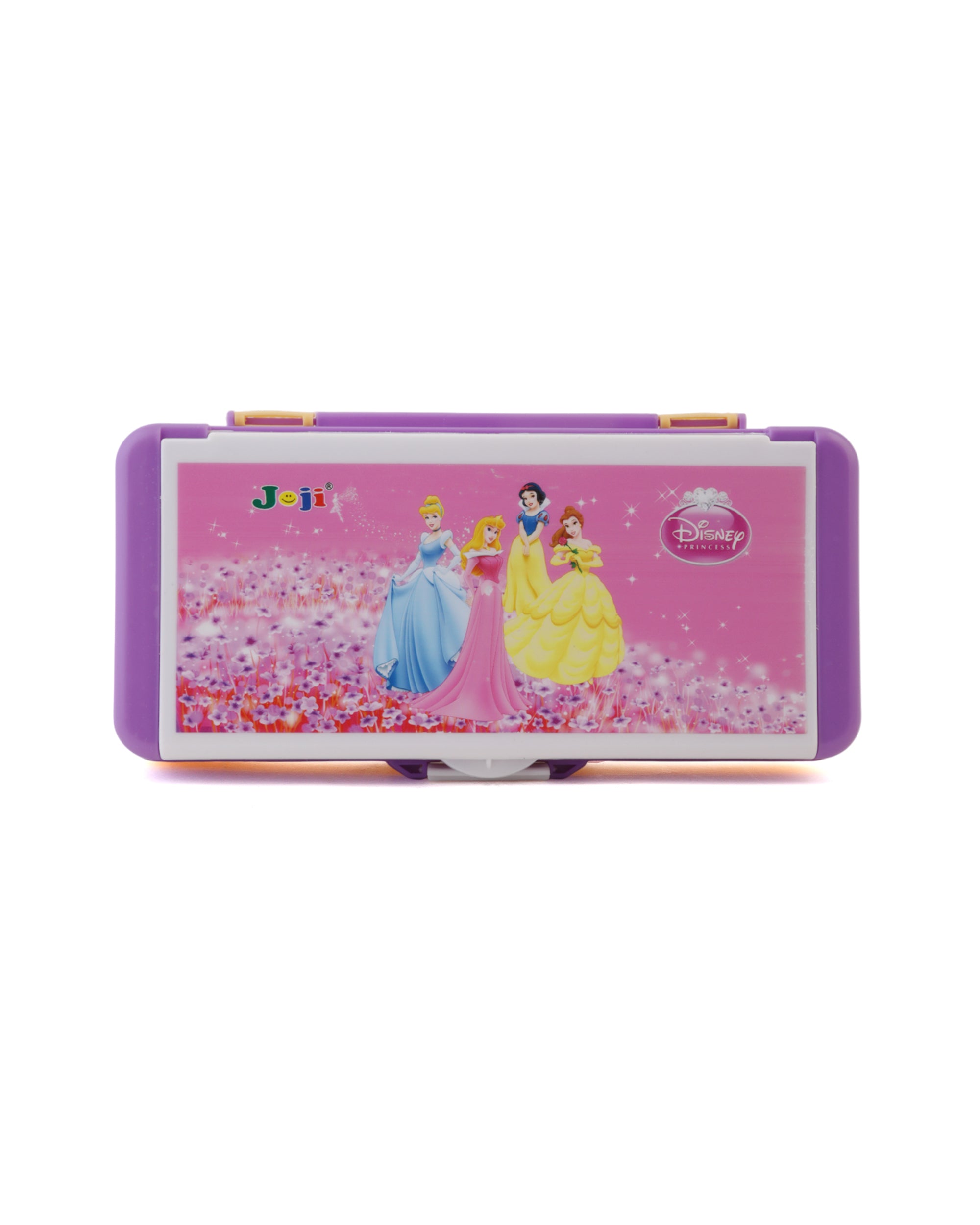Pencil Box, Stationery Pouch & Box, Chase Value, Chase Value