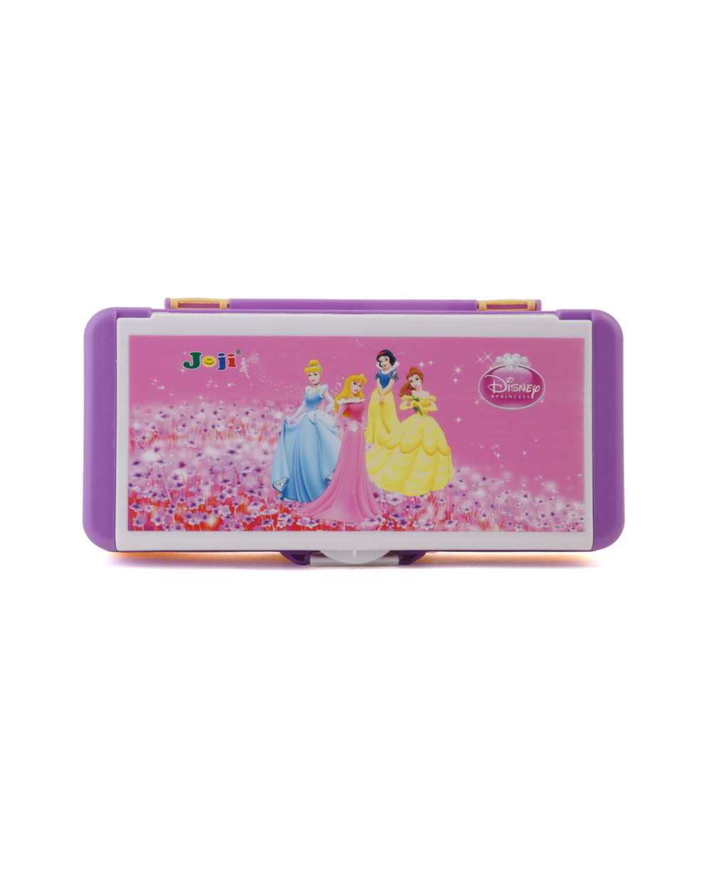 Pencil Box, Stationery Pouch & Box, Chase Value, Chase Value