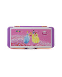 Pencil Box, Stationery Pouch & Box, Chase Value, Chase Value