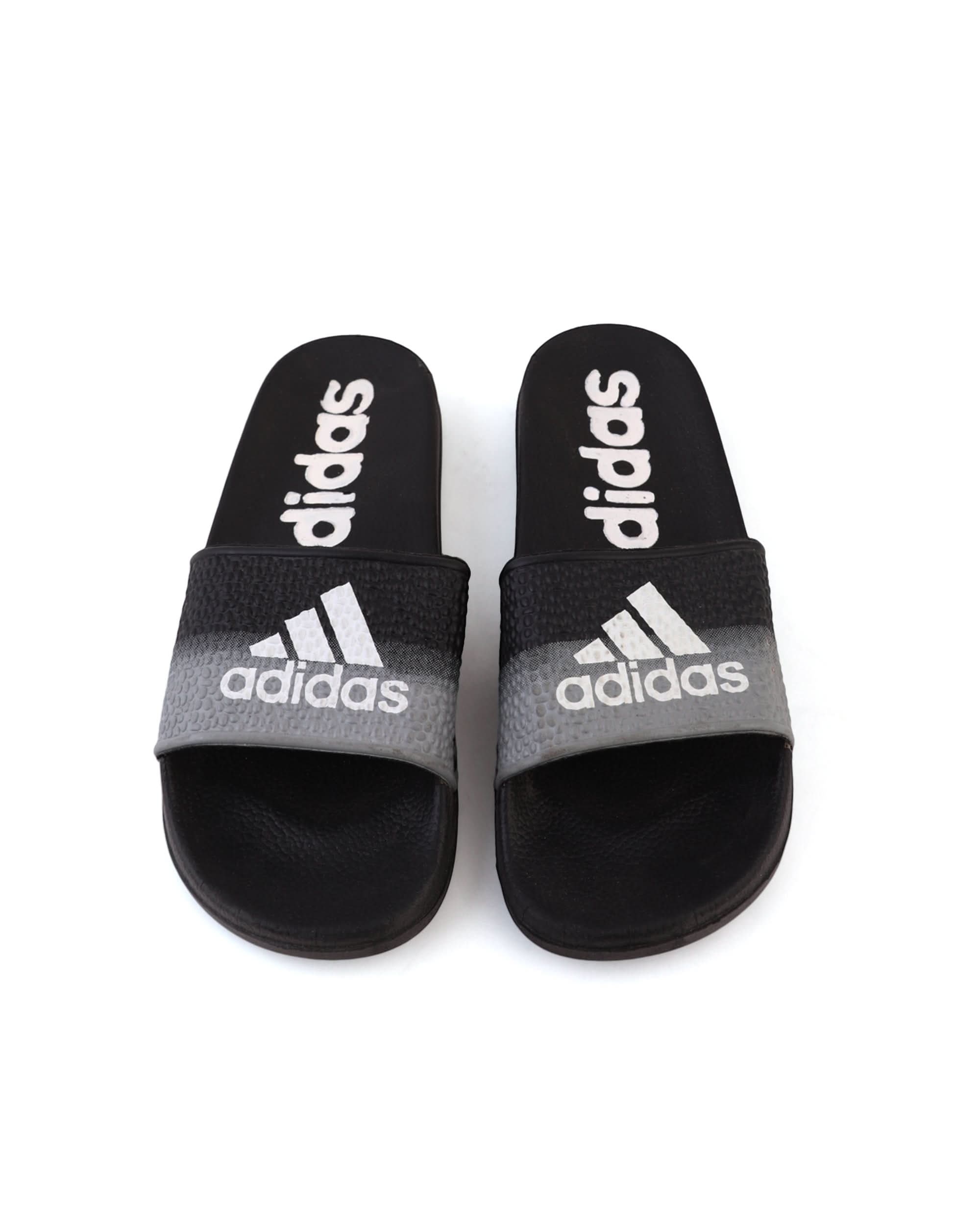 Men’s Sliders – Classic Mix, Men's Slippers, Chase Value, Chase Value