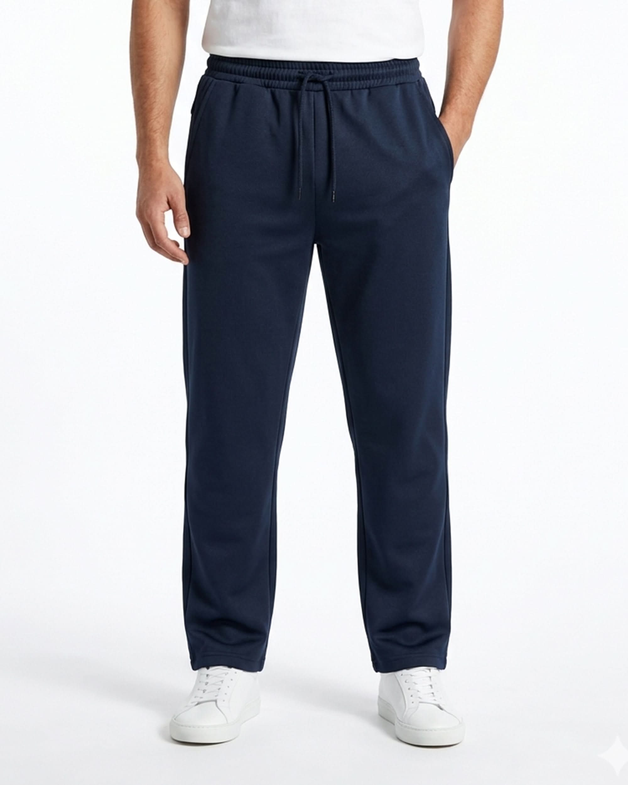 Eminent Men's Trouser, Men's Lowers & Sweatpants, Eminent, Chase Value