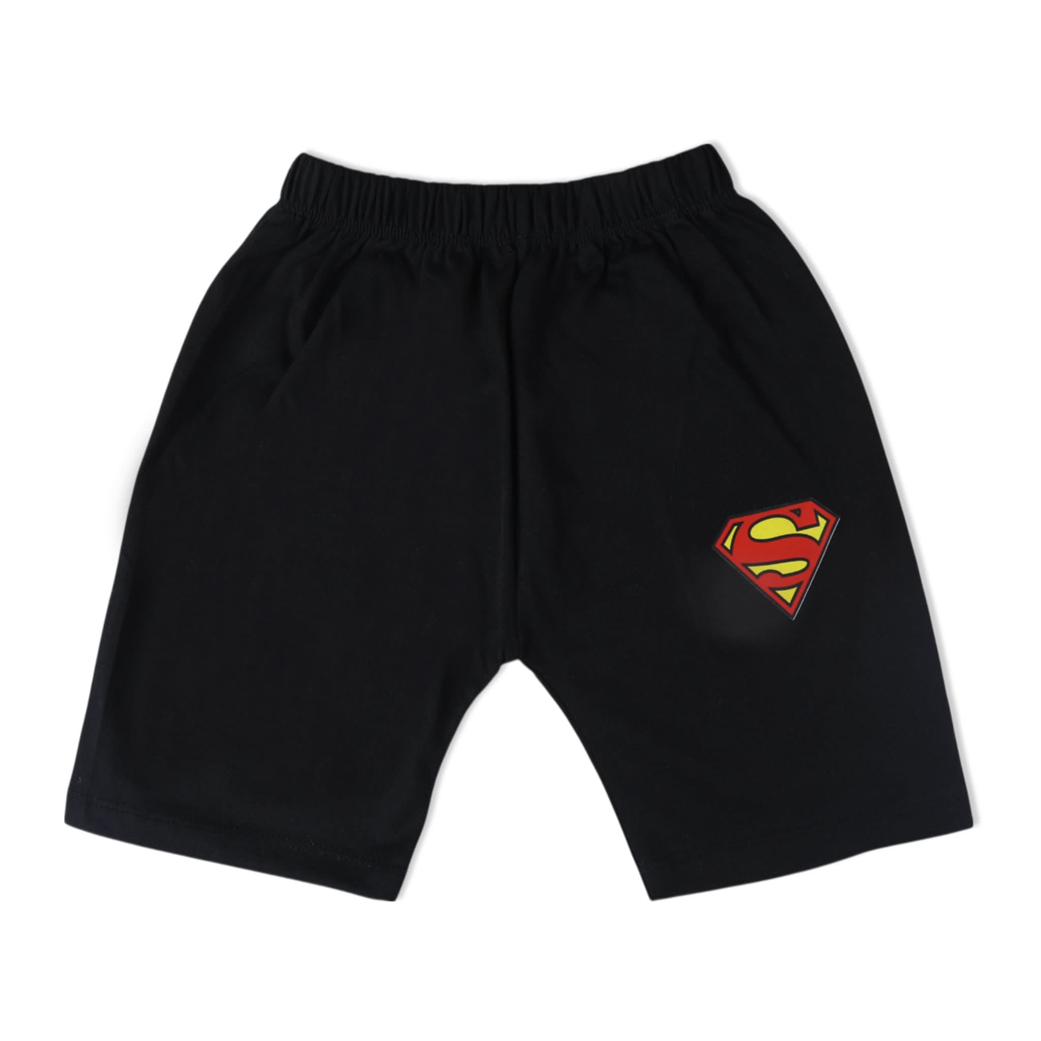 Boys Half Sleeves Suit - Green, Boys Sets & Suits, Chase Value, Chase Value