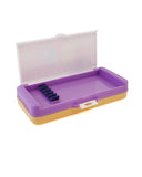 Pencil Box, Stationery Pouch & Box, Chase Value, Chase Value