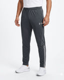 Men’s Trouser, Men's Lowers & Sweatpants, Chase Value, Chase Value