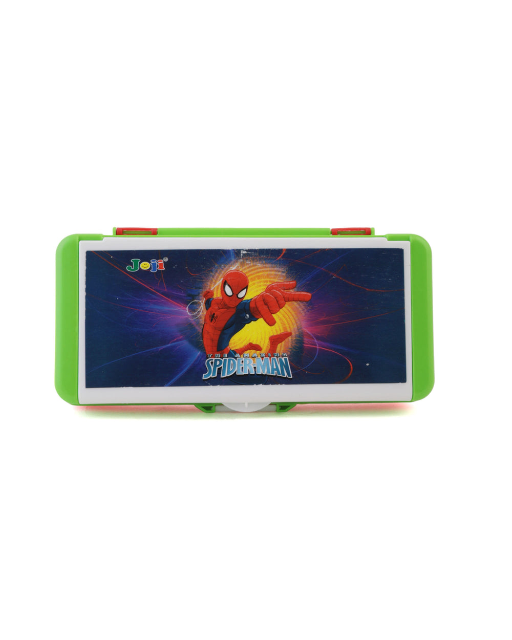 Pencil Box, Stationery Pouch & Box, Chase Value, Chase Value