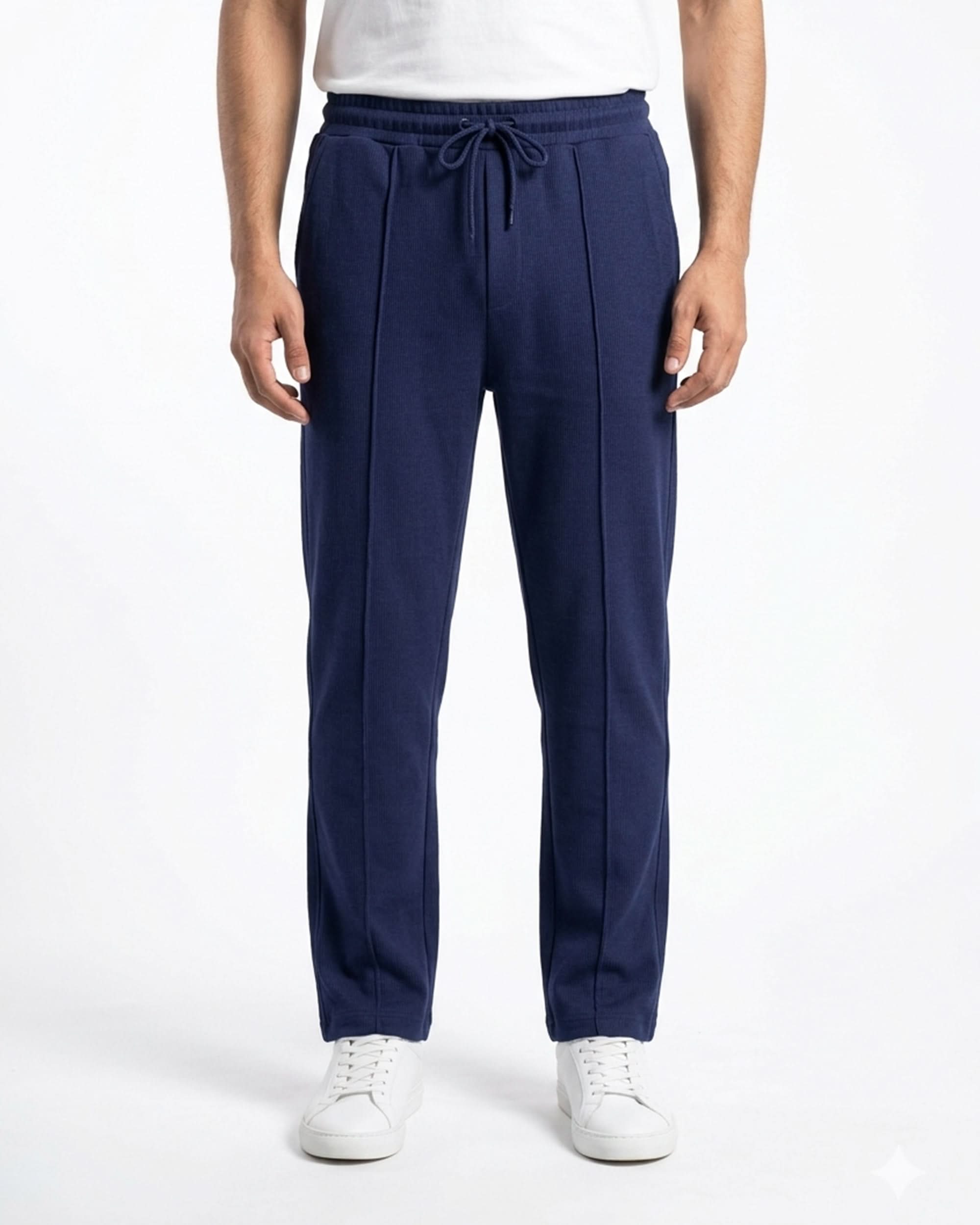 Men’s Trouser, Men's Lowers & Sweatpants, Eminent, Chase Value