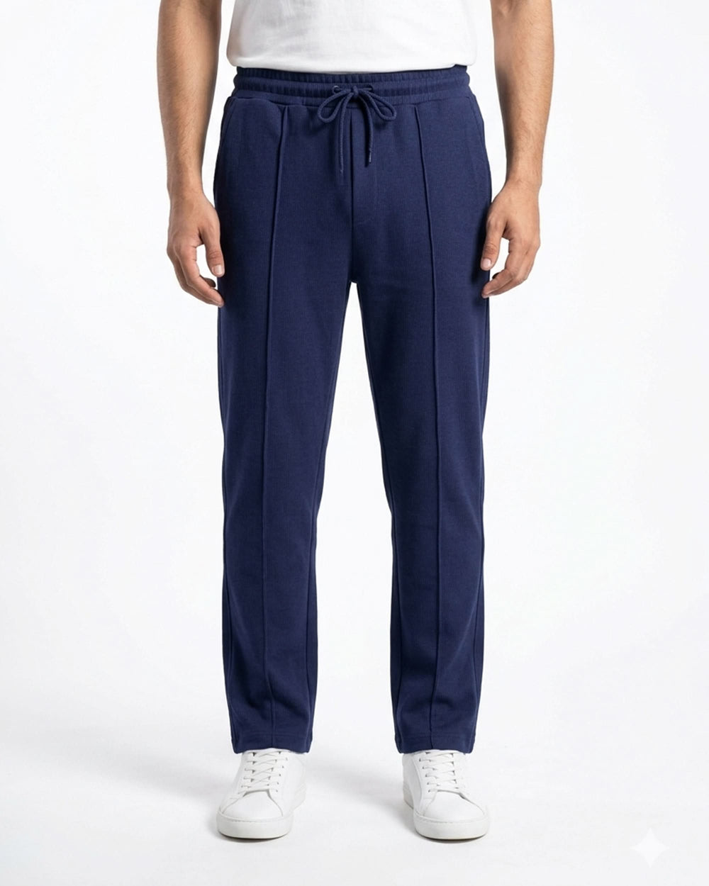Men’s Trouser, Men's Lowers & Sweatpants, Eminent, Chase Value