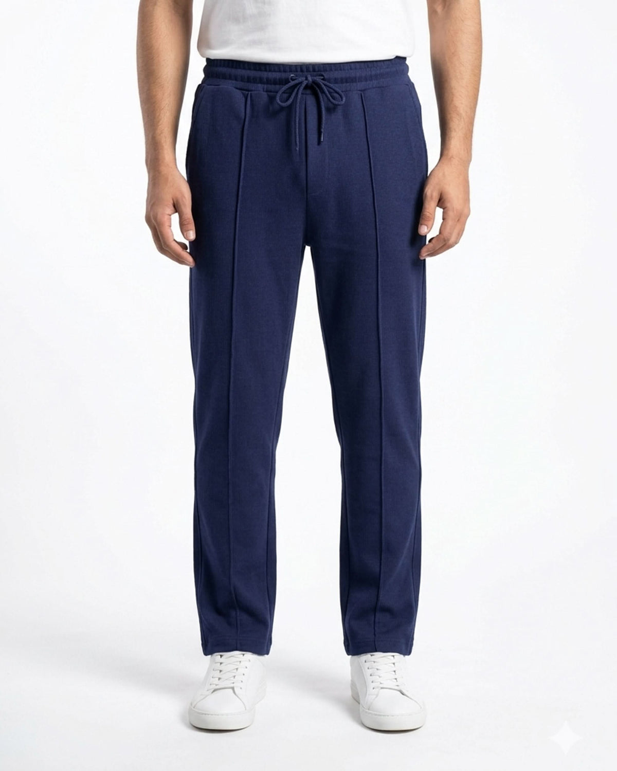 Men’s Trouser, Men's Lowers & Sweatpants, Eminent, Chase Value