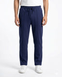 Men’s Trouser, Men's Lowers & Sweatpants, Eminent, Chase Value