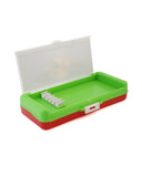 Pencil Box, Stationery Pouch & Box, Chase Value, Chase Value