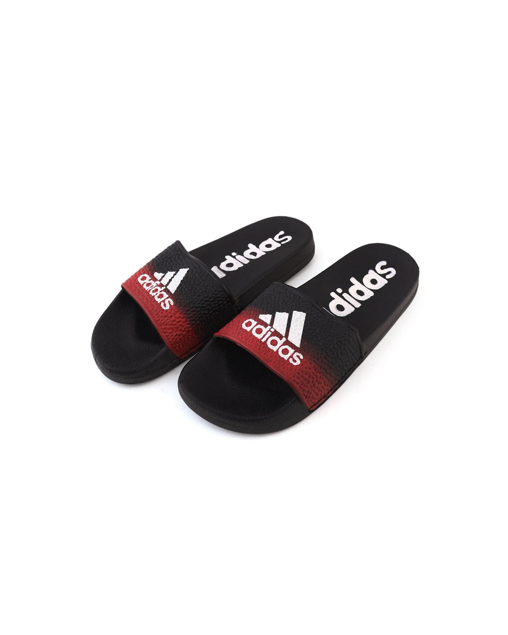 Men’s Sliders – Classic Mix, Men's Slippers, Chase Value, Chase Value