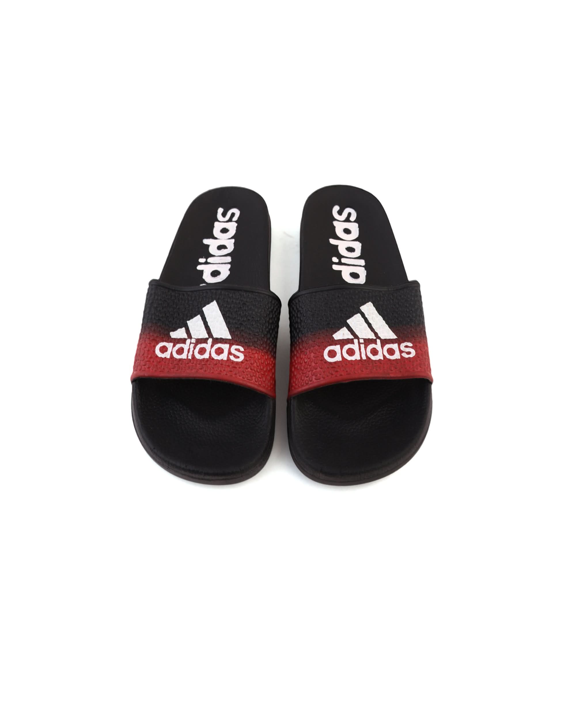 Men’s Sliders – Classic Mix, Men's Slippers, Chase Value, Chase Value