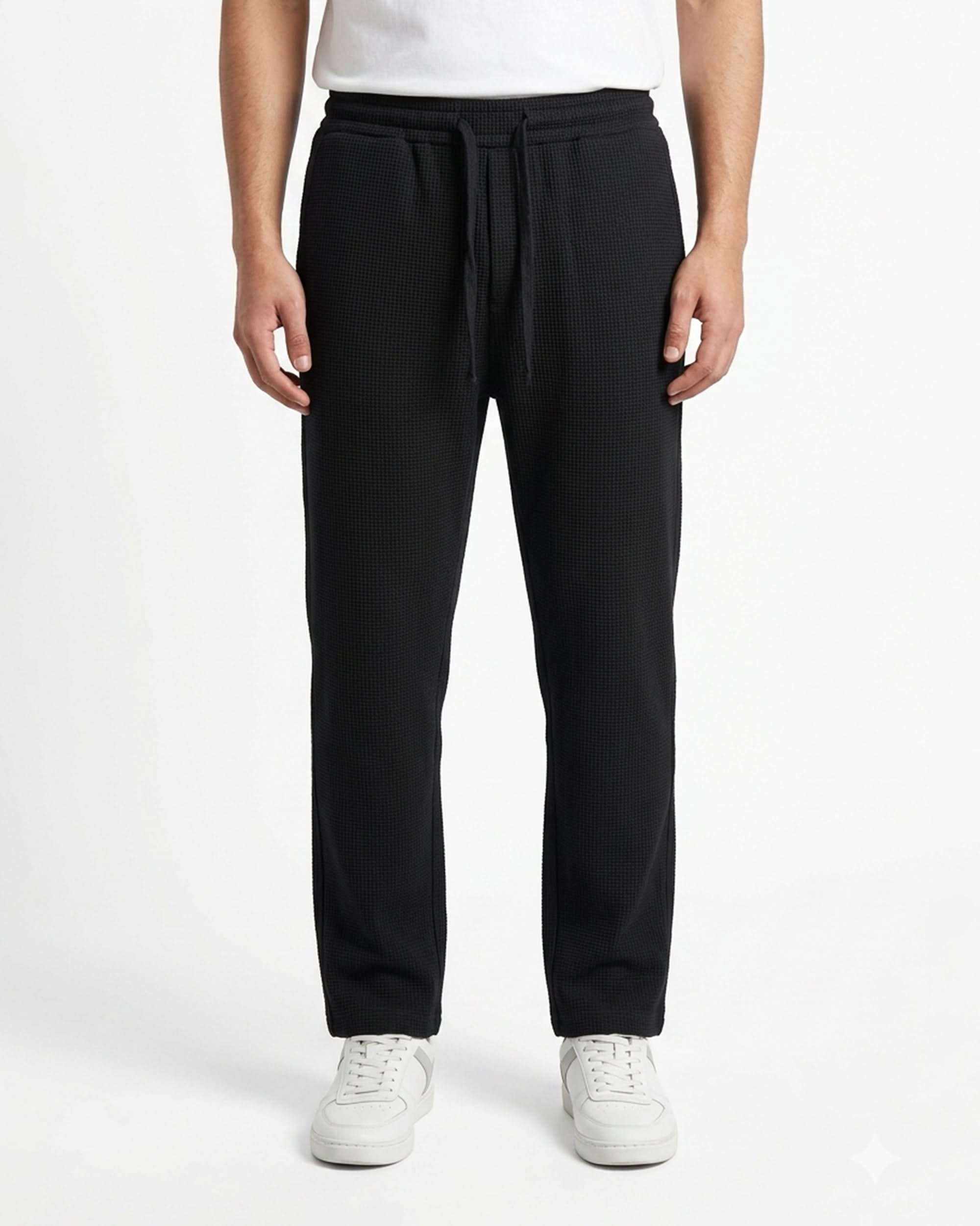 Men’s Trouser, Men's Lowers & Sweatpants, Eminent, Chase Value