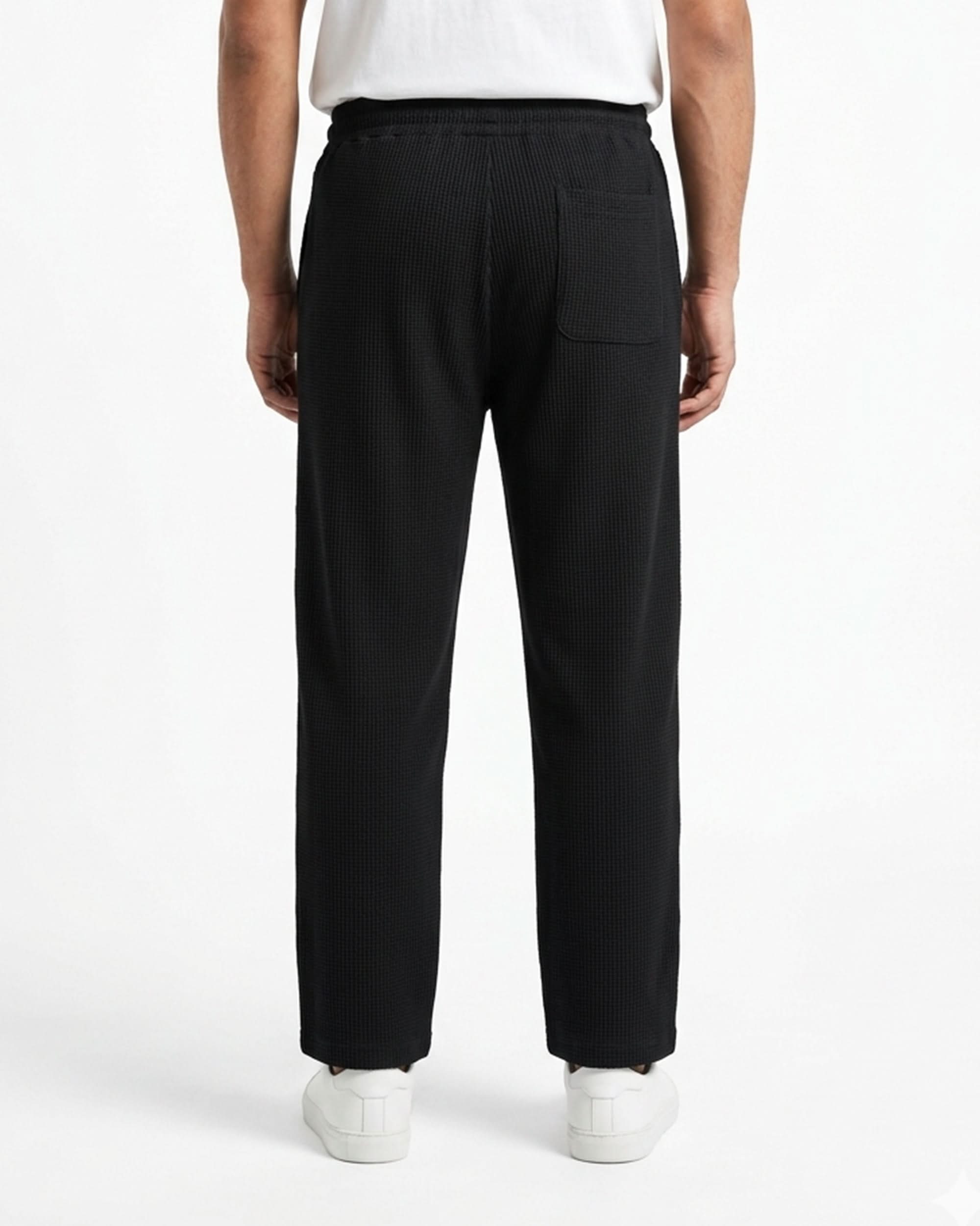 Men’s Trouser, Men's Lowers & Sweatpants, Eminent, Chase Value