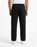 Men’s Trouser, Men's Lowers & Sweatpants, Eminent, Chase Value