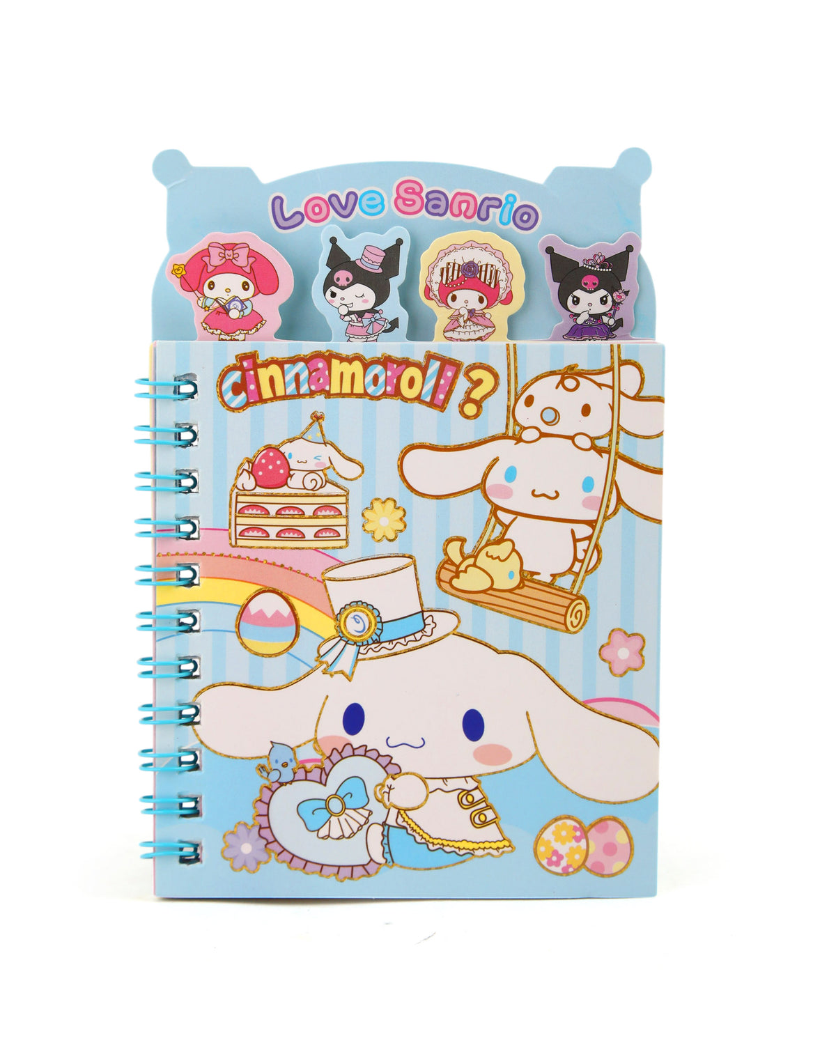 Kids Diary