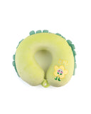 Travel Neck Pillow, Cushions & Pillows, Chase Value, Chase Value