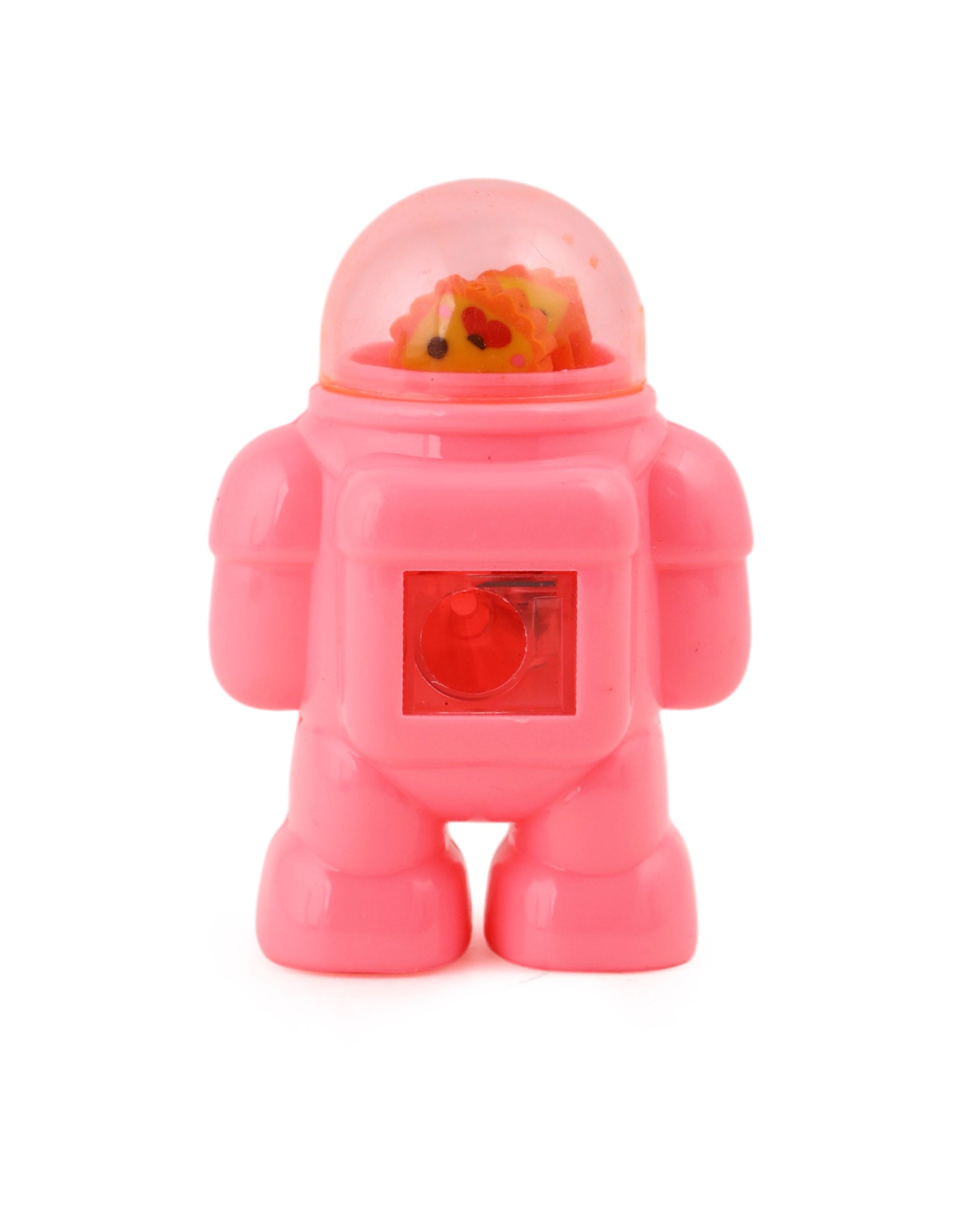Pencil Sharpener
