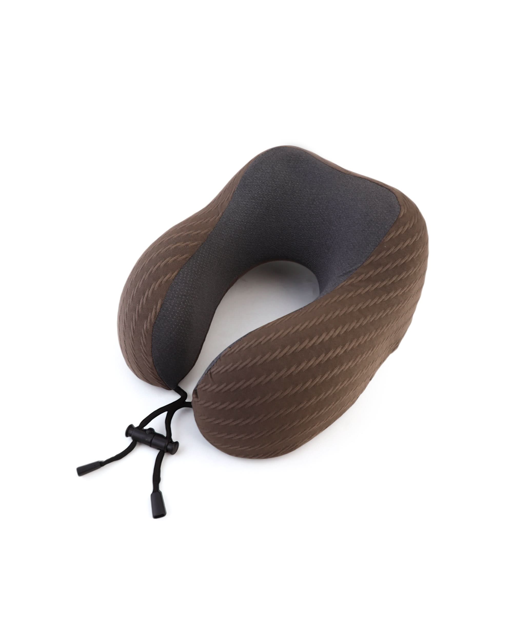 Travel Neck Pillow, Cushions & Pillows, Chase Value, Chase Value