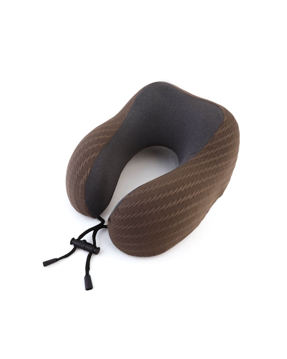 Travel Neck Pillow, Cushions & Pillows, Chase Value, Chase Value