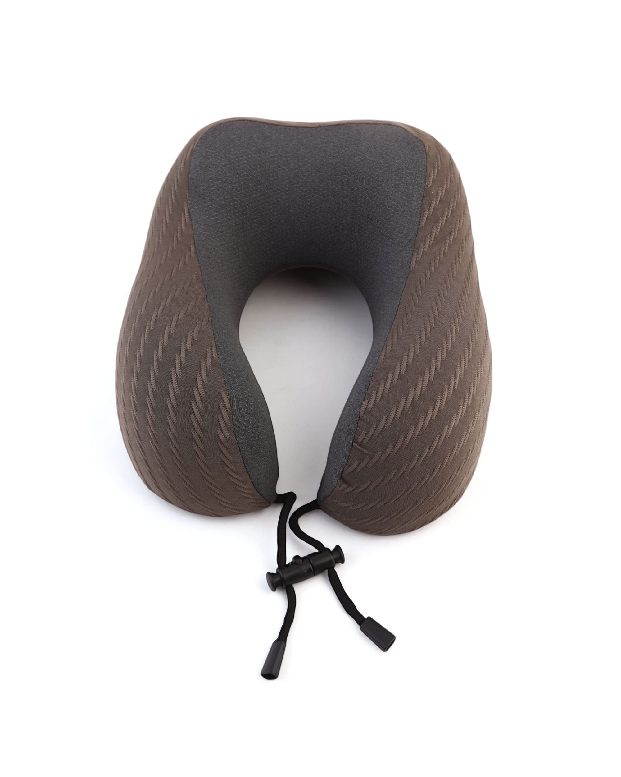 Travel Neck Pillow, Cushions & Pillows, Chase Value, Chase Value