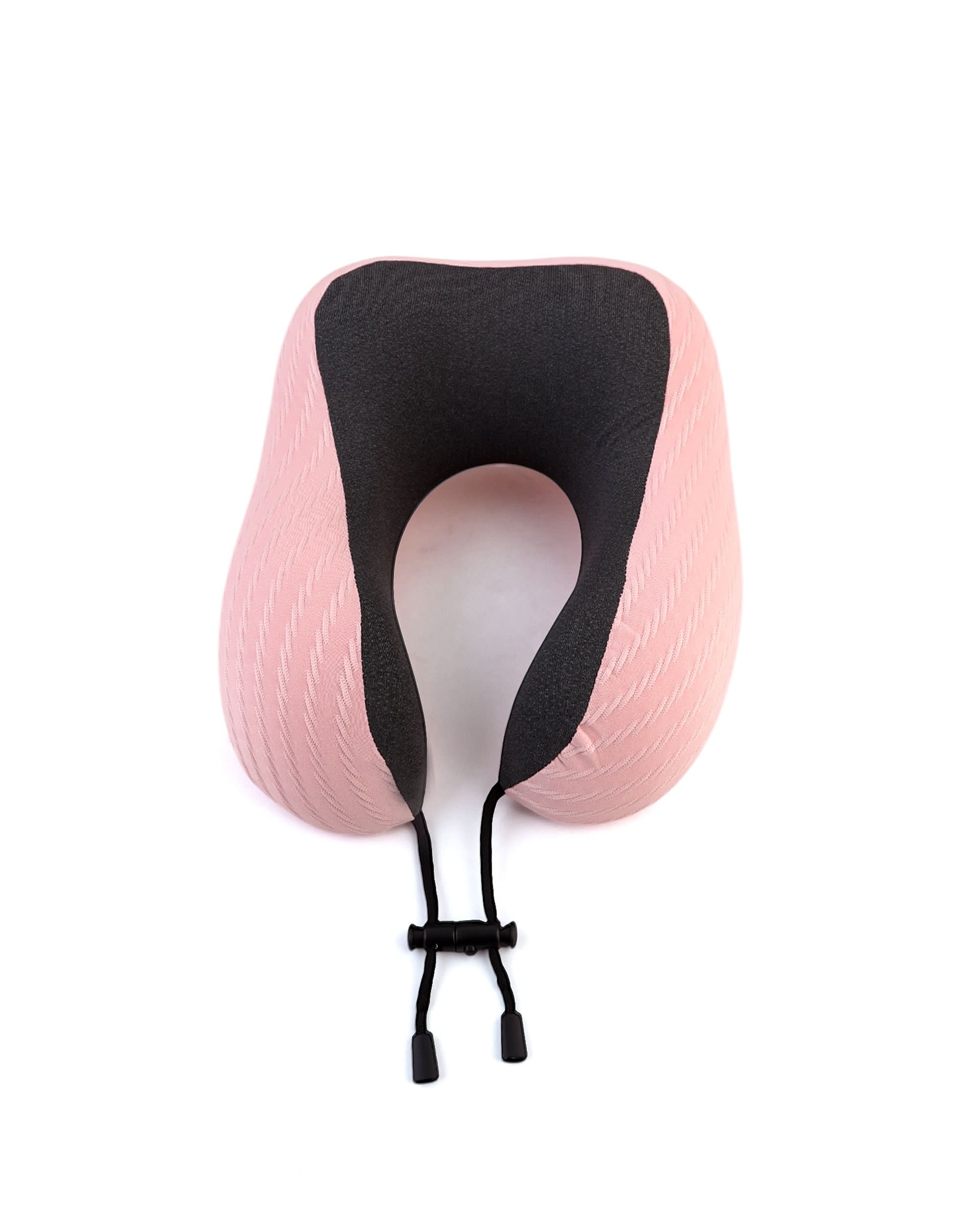 Travel Neck Pillow, Cushions & Pillows, Chase Value, Chase Value