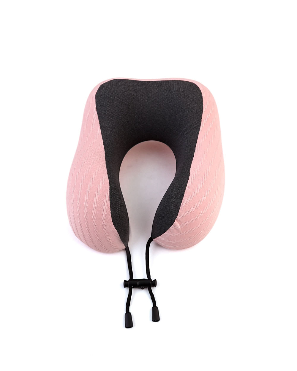 Travel Neck Pillow, Cushions & Pillows, Chase Value, Chase Value