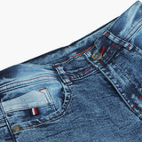 Boys Denim Pant - Light Blue, Boys Pants, Chase Value, Chase Value