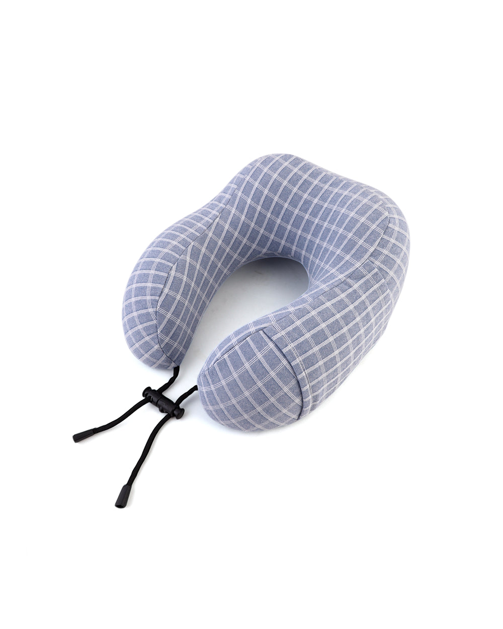 Travel Neck Pillow, Cushions & Pillows, Chase Value, Chase Value