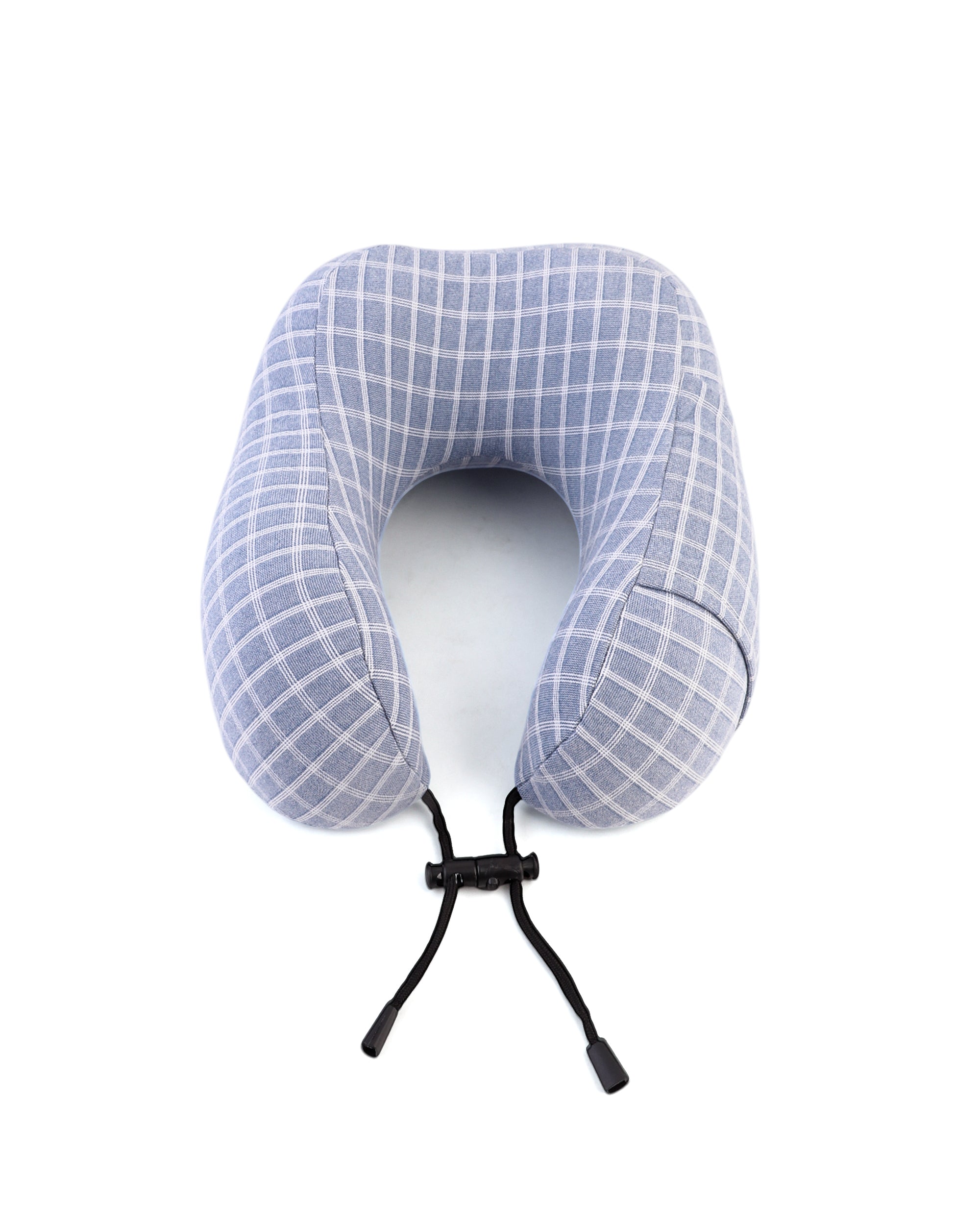 Travel Neck Pillow, Cushions & Pillows, Chase Value, Chase Value