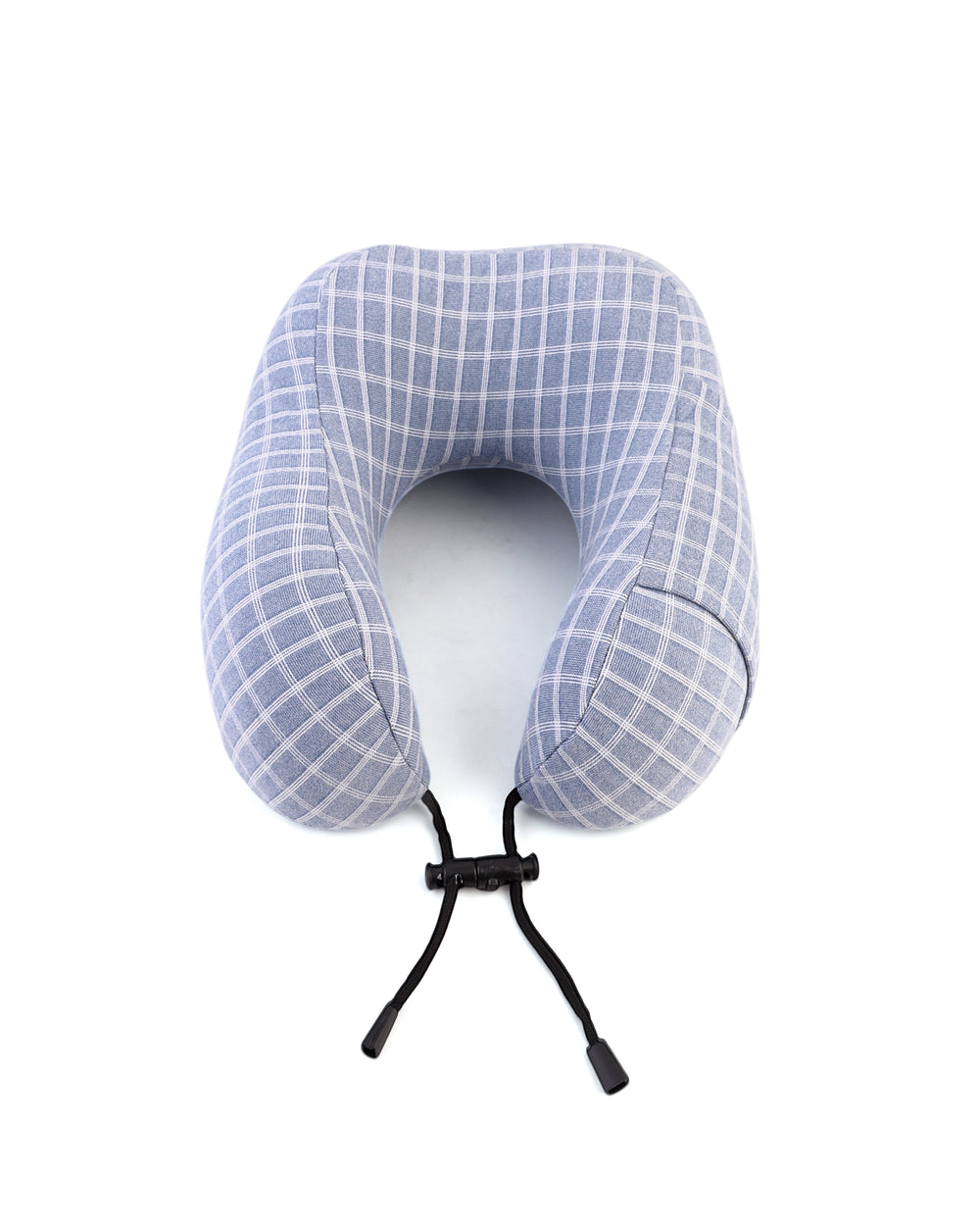 Travel Neck Pillow, Cushions & Pillows, Chase Value, Chase Value
